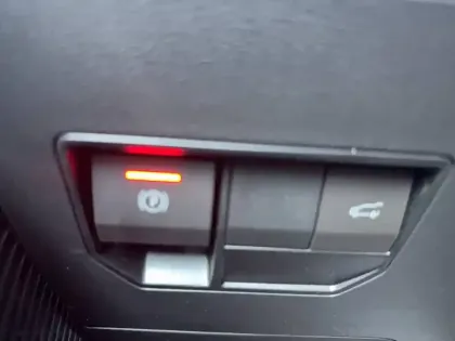 Photo 59 Dacia Bigster  Hybrid 155