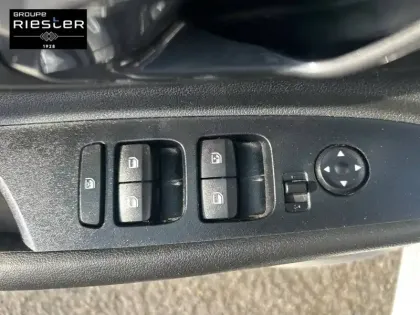 Photo 31 Hyundai I20  1.0 T-GDi 100 Hybrid 48V