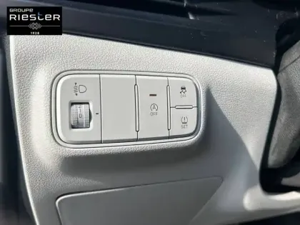 Photo 12 Hyundai I20  1.0 T-GDi 100 Hybrid 48V