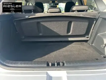 Photo 5 Hyundai I20  1.0 T-GDi 100 Hybrid 48V