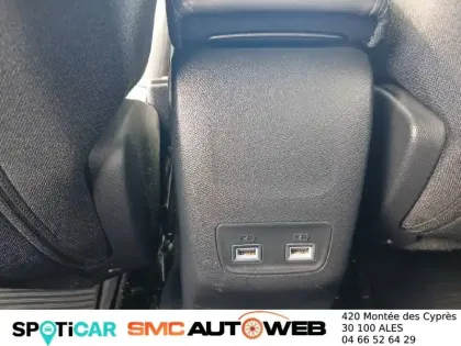 Photo 35 Peugeot 2008 Gén. II Ph1 NG Allure Pack 5