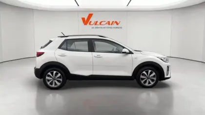 Photo 6 Kia Stonic  1.0 T-GDi 120 ch MHEV iBVM6