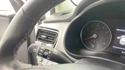 Photo 23 Kia Stonic  1.0 T-GDi 120 ch MHEV iBVM6