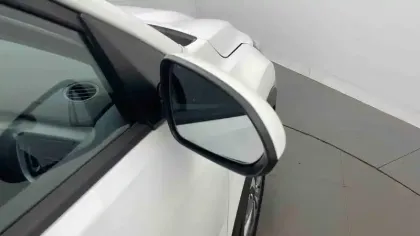 Photo 31 Kia Stonic  1.0 T-GDi 120 ch MHEV iBVM6