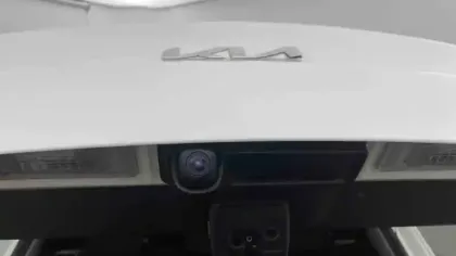 Photo 29 Kia Stonic  1.0 T-GDi 120 ch MHEV iBVM6