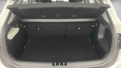 Photo 11 Kia Stonic  1.0 T-GDi 120 ch MHEV iBVM6