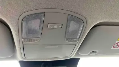 Photo 24 Kia Stonic  1.0 T-GDi 120 ch MHEV iBVM6