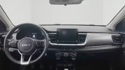 Photo 15 Kia Stonic  1.0 T-GDi 120 ch MHEV iBVM6