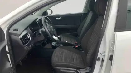 Photo 16 Kia Stonic  1.0 T-GDi 120 ch MHEV iBVM6