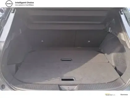 Photo 13 Nissan Qashqai  e-Power 190 ch