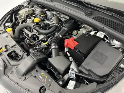 Photo 33 Renault Clio  TCe 90