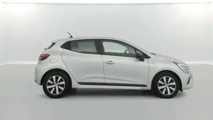 Photo 14 Renault Clio  TCe 90