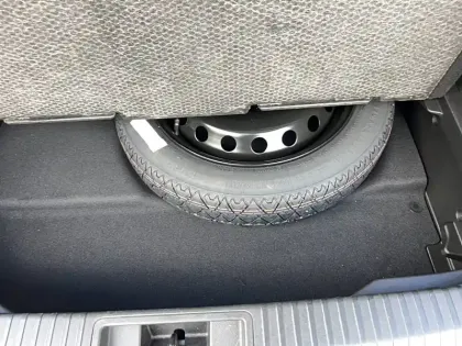 Photo 20 Renault Symbioz  E-Tech full hybrid 145