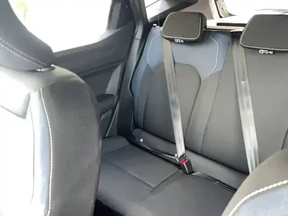 Photo 15 Dacia Duster Gén. III Ph1 Journey 5