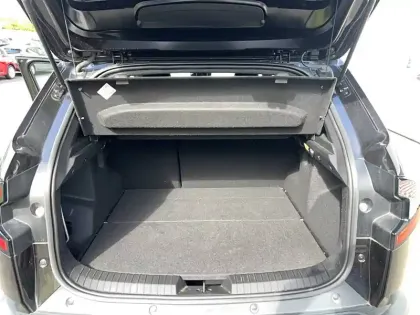 Photo 41 Dacia Duster  Mild Hybrid 130