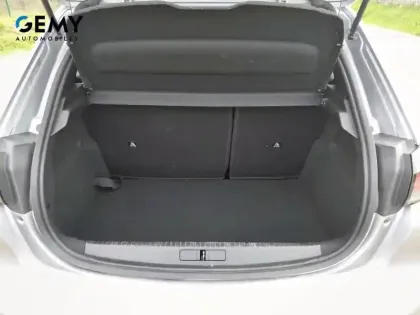 Photo 5 Peugeot 208 Gén. II Ph1 NG Style 5