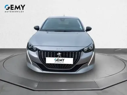 Photo 17 Peugeot 208 Gén. II Ph1 NG Style 5