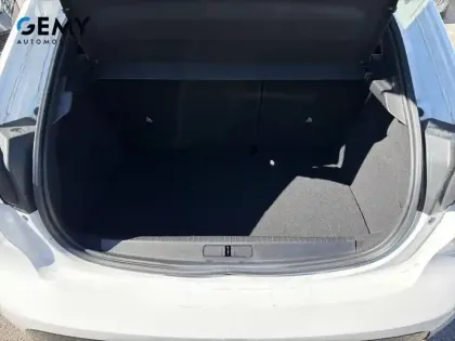 Photo 25 Peugeot 208 Gén. II Ph1 NG Allure Pack 5