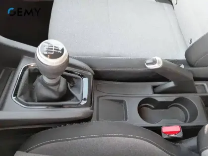 Photo 22 Renault Clio  TCe 90