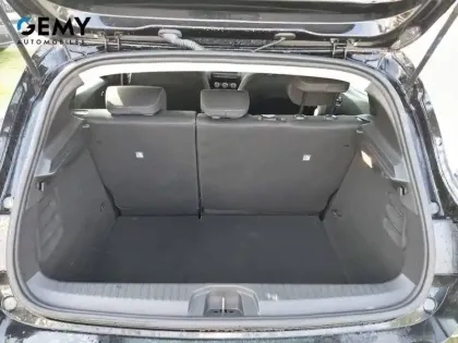 Photo 5 Renault Clio  TCe 90