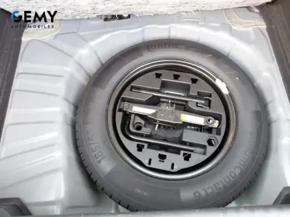 Photo 27 Renault Clio  TCe 90