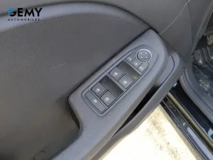 Photo 11 Renault Clio  TCe 90