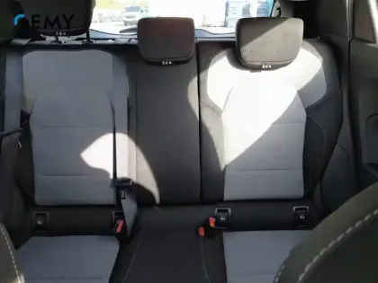 Photo 24 Renault Clio  TCe 90