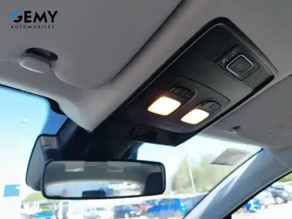 Photo 28 Renault Clio  TCe 90