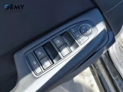 Photo 14 Renault Clio  TCe 90