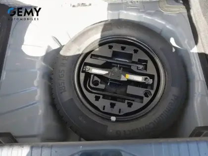 Photo 13 Renault Clio  TCe 90