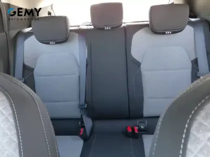 Photo 27 Renault Clio  TCe 90