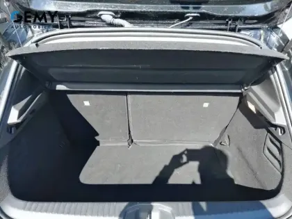 Photo 5 Renault Clio  TCe 90