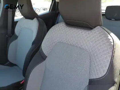 Photo 15 Renault Clio  TCe 90