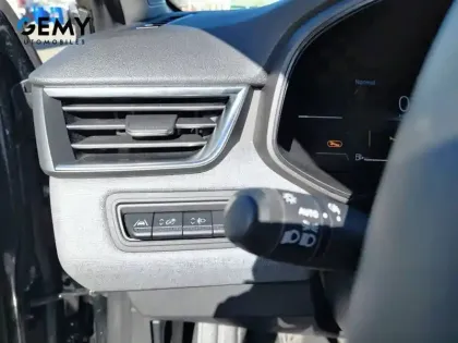 Photo 16 Renault Clio  TCe 90