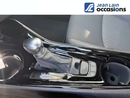 Photo 12 Toyota C-HR Gén. I Ph2 Edition 5