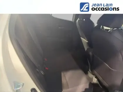 Photo 16 Toyota C-HR Gén. I Ph2 Edition 5