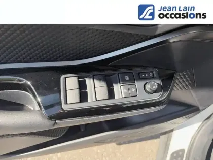 Photo 18 Toyota C-HR Gén. I Ph2 Edition 5