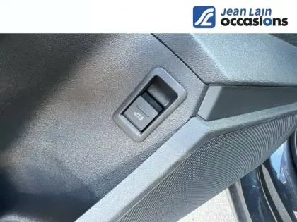 Photo 19 Audi A3  Sportback 30 TFSI Mild Hybrid 110 S tronic 7