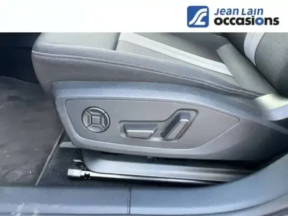 Photo 18 Audi A3  Sportback 30 TFSI Mild Hybrid 110 S tronic 7