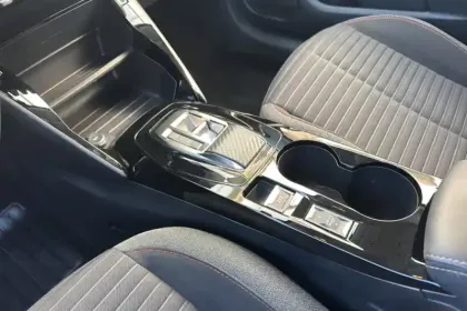 Photo 16 Peugeot 208 Gén. II Ph1 NG Active Pack 5