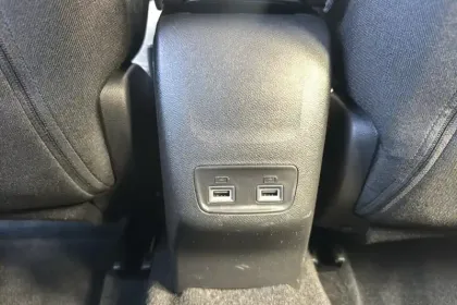 Photo 18 Peugeot 208 Gén. II Ph1 NG Active Pack 5