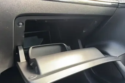 Photo 20 Peugeot 208 Gén. II Ph1 NG Active Pack 5