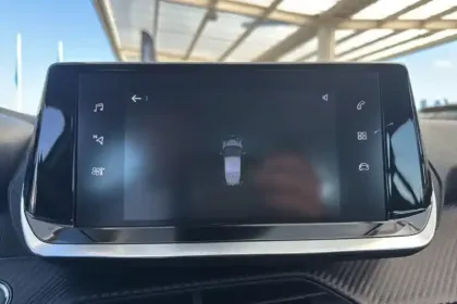 Photo 19 Peugeot 208 Gén. II Ph1 NG Active Pack 5