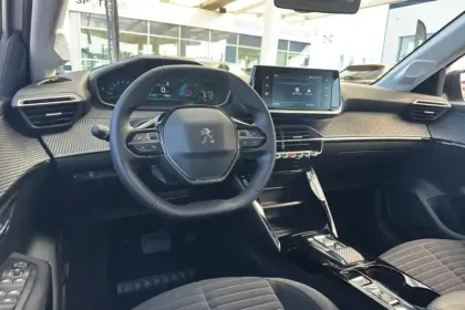 Photo 17 Peugeot 208 Gén. II Ph1 NG Active Pack 5
