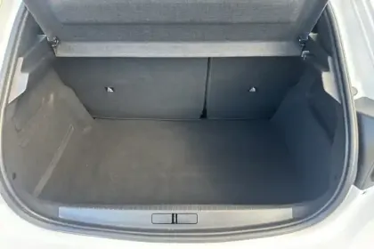 Photo 5 Peugeot 208 Gén. II Ph1 NG Active Pack 5