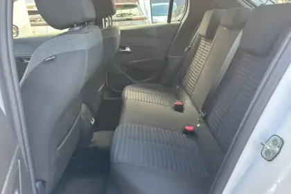 Photo 7 Peugeot 208 Gén. II Ph1 NG Active Pack 5