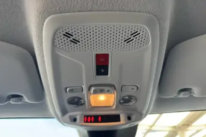 Photo 12 Peugeot 208 Gén. II Ph1 NG Active Pack 5