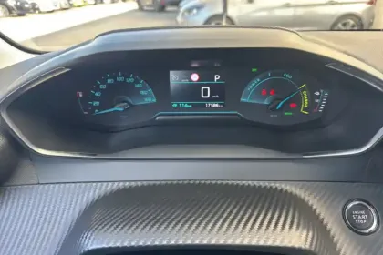 Photo 11 Peugeot 208 Gén. II Ph1 NG Active Pack 5