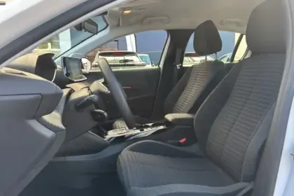 Photo 6 Peugeot 208 Gén. II Ph1 NG Active Pack 5