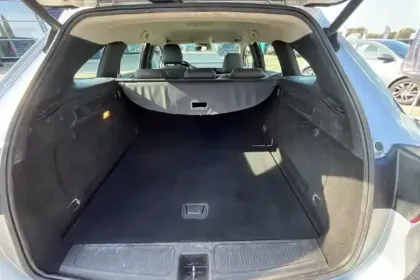 Photo 58 Opel Astra  Sports Tourer 1.6 CDTI 110 ch Business